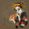 SHIHO_THE_ROCK