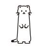 いいちの