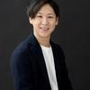 山本健太｜SEOディレクター