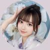 真骨頂⚛️あい❤️心をほぐす妹系お姉さん