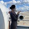 航空会社に合格の秘訣