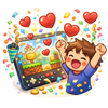 思い出ゲームラボ