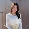 ayaka_fashion