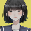 小倉まめ