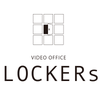 合同会社LOCKERs