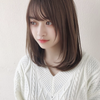 かんな　鬱から復活した関西女子！