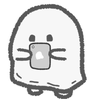 ねむち 普段マイクラ配信者
