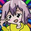 さくらん・ボーイ