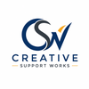 creativesupportworks