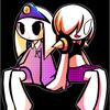 クロサキエト