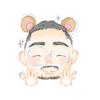 candy_dream