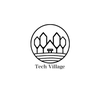 株式会社TechVillage