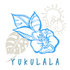 yukulala