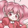 yuki_83o22_