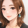 mayu❁⃘