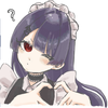ひだまり陽