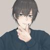 shuri。