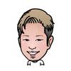 SNS総計70万人フォロワー