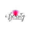 ibeauty07