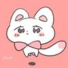 きなこらち