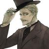 「心のあしながおじさん」Kの相談室
