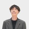 石津 義隆｜AIをもっと身近にする人
