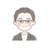 オーバーシー大学 Toshi