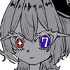 欲羽りん