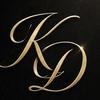 KUBO DESIGN