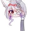 歪_xxx