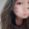 わかのゆるっと相談室