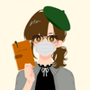 かすみ39