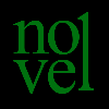 novel22