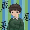 Hiziki broadcast