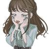 やまだ　ともこ