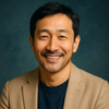 言霊庵　真月 玄明