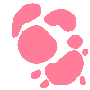 くうな（kuna）
