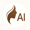Skin Concierge AI