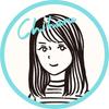 Chiharu Suzaki