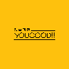 動画制作YOUGOOD