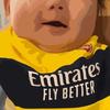 nogooner_10