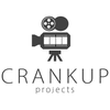 CrankUP