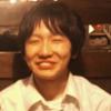 ながとも_動画編集