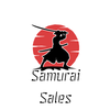 SamuraiSales