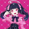 こばめ