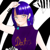 ダトプラ