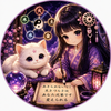 人生研究家丨泉ひかり