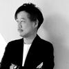 助田正樹