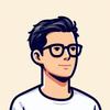 こた_Web制作