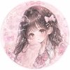 愛子 _ aikos2